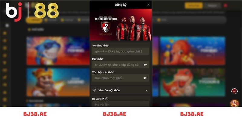 BJ27 - Trang Chủ BJ27.live Webiste Đá Gà Thomo #1 Việt Nam. Chất lượng hàng đầu Châu Á cung cấp các bộ môn cá cược như đá gà, casino, thể thao, nổ hủ xổ số bắn cá