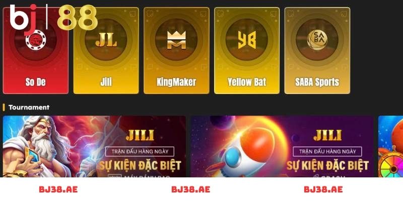 BJ27 - Trang Chủ BJ27.live Webiste Đá Gà Thomo #1 Việt Nam. Chất lượng hàng đầu Châu Á cung cấp các bộ môn cá cược như đá gà, casino, thể thao, nổ hủ xổ số bắn cá
