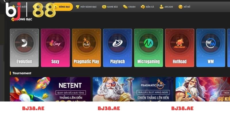 BJ27 - Trang Chủ BJ27.live Webiste Đá Gà Thomo #1 Việt Nam. Chất lượng hàng đầu Châu Á cung cấp các bộ môn cá cược như đá gà, casino, thể thao, nổ hủ xổ số bắn cá