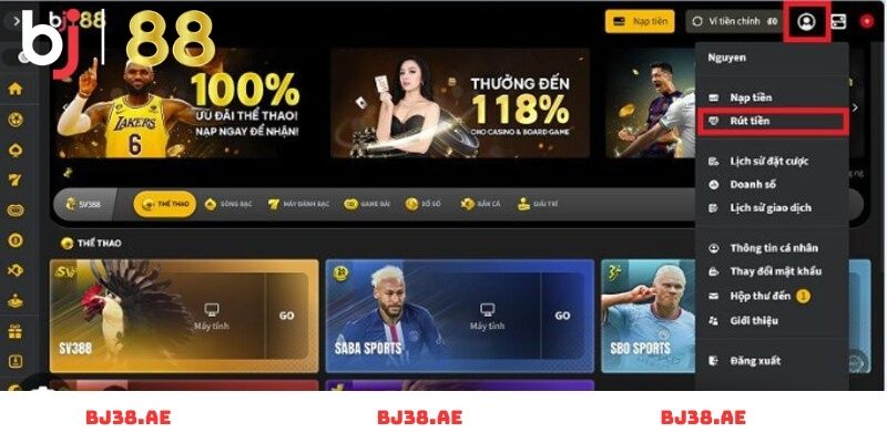 BJ27 - Trang Chủ BJ27.live Webiste Đá Gà Thomo #1 Việt Nam. Chất lượng hàng đầu Châu Á cung cấp các bộ môn cá cược như đá gà, casino, thể thao, nổ hủ xổ số bắn cá