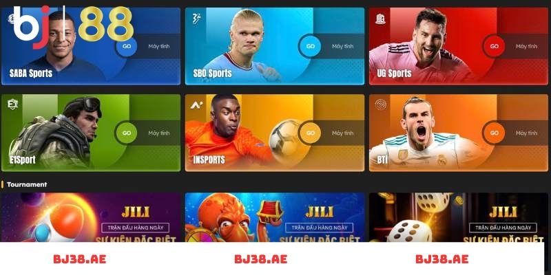 BJ27 - Trang Chủ BJ27.live Webiste Đá Gà Thomo #1 Việt Nam. Chất lượng hàng đầu Châu Á cung cấp các bộ môn cá cược như đá gà, casino, thể thao, nổ hủ xổ số bắn cá