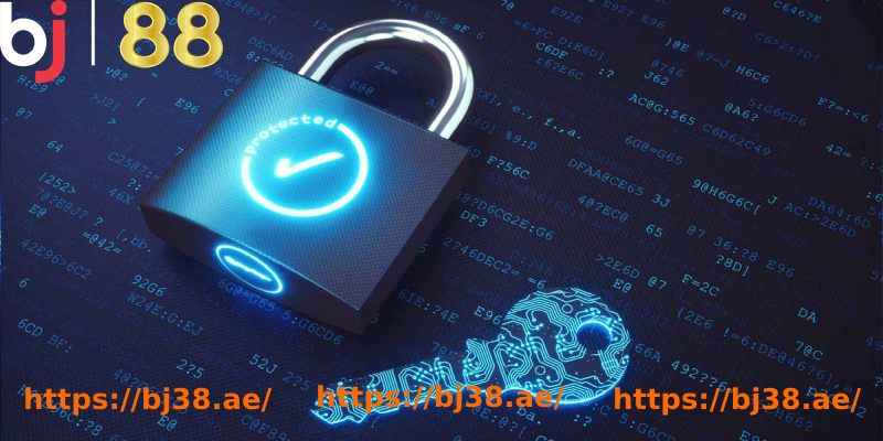 Chính sách sử dụng công nghệ