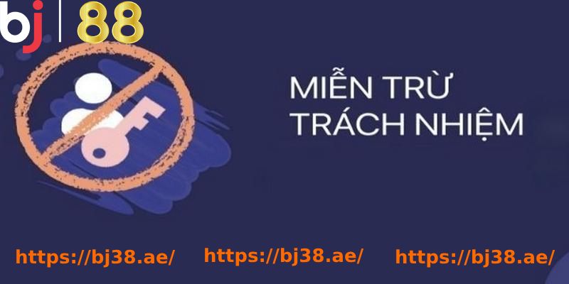 Người chơi tự quyết định đặt cược