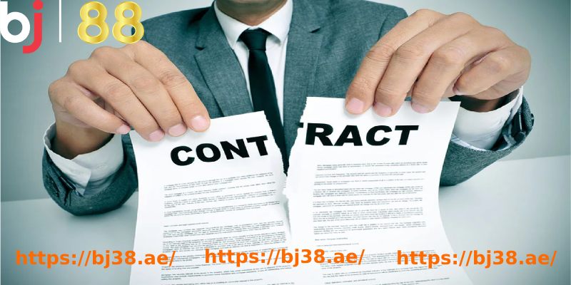 Quy định miễn trách nhiệm đối với người dùng