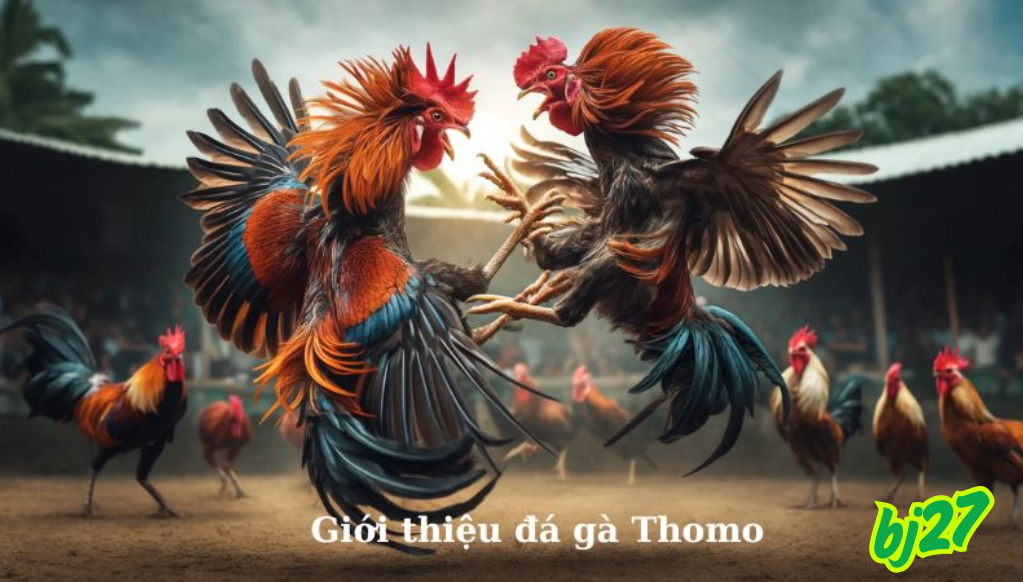 bj27 trang chủ đá gà cựa sắt thomo campuchia số 1 việt nam