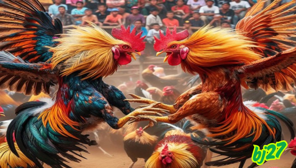 bj27 đăng ký đá gà thomo campuchia số 1 việt nam