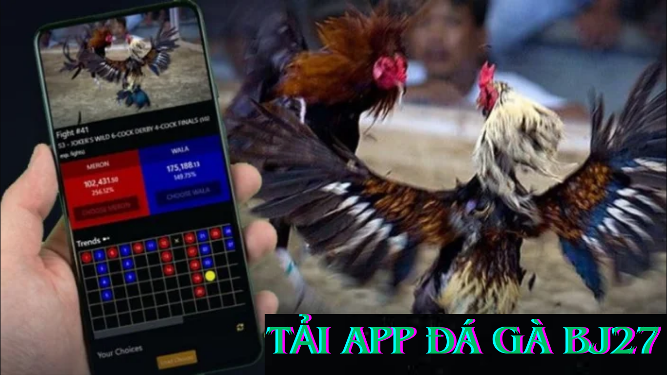 Tải Ứng Dụng Trên Thiết Bị iOS
