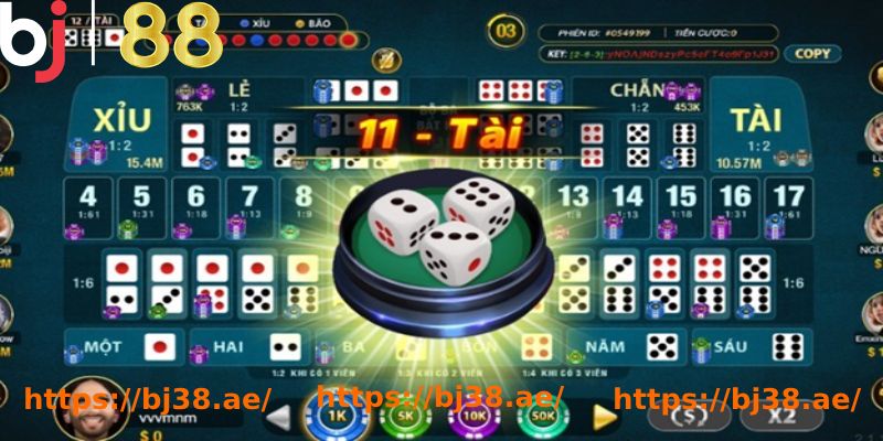 a screenshot of a game