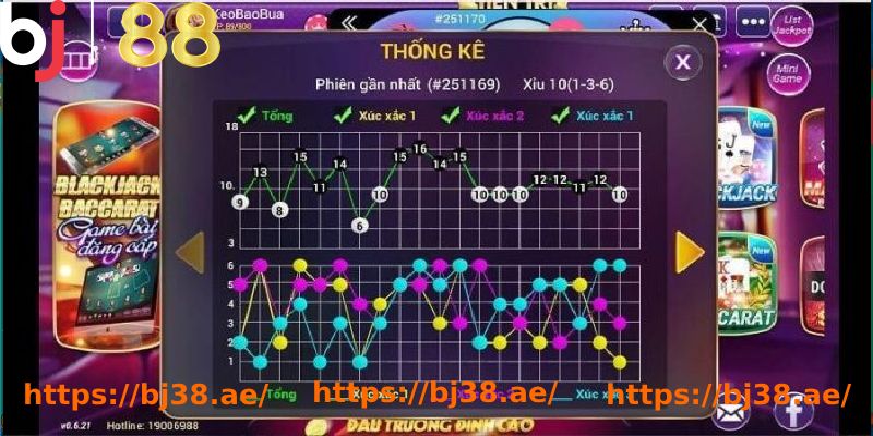 a screenshot of a game
