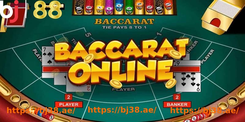 a screenshot of a casino game