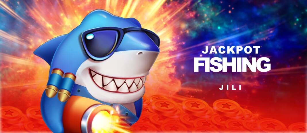 a cartoon shark with sunglasses