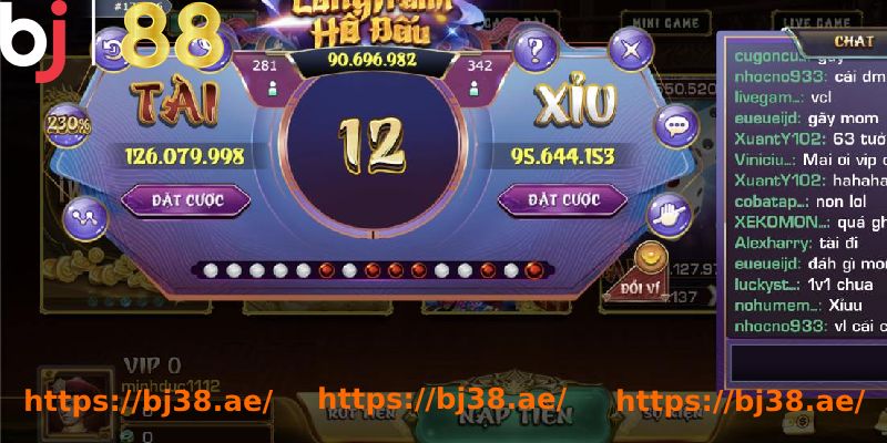 a screenshot of a video game