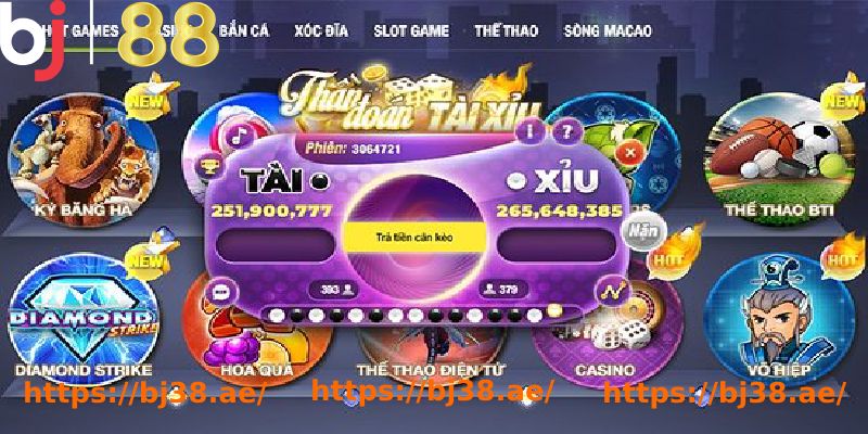 a screenshot of a game