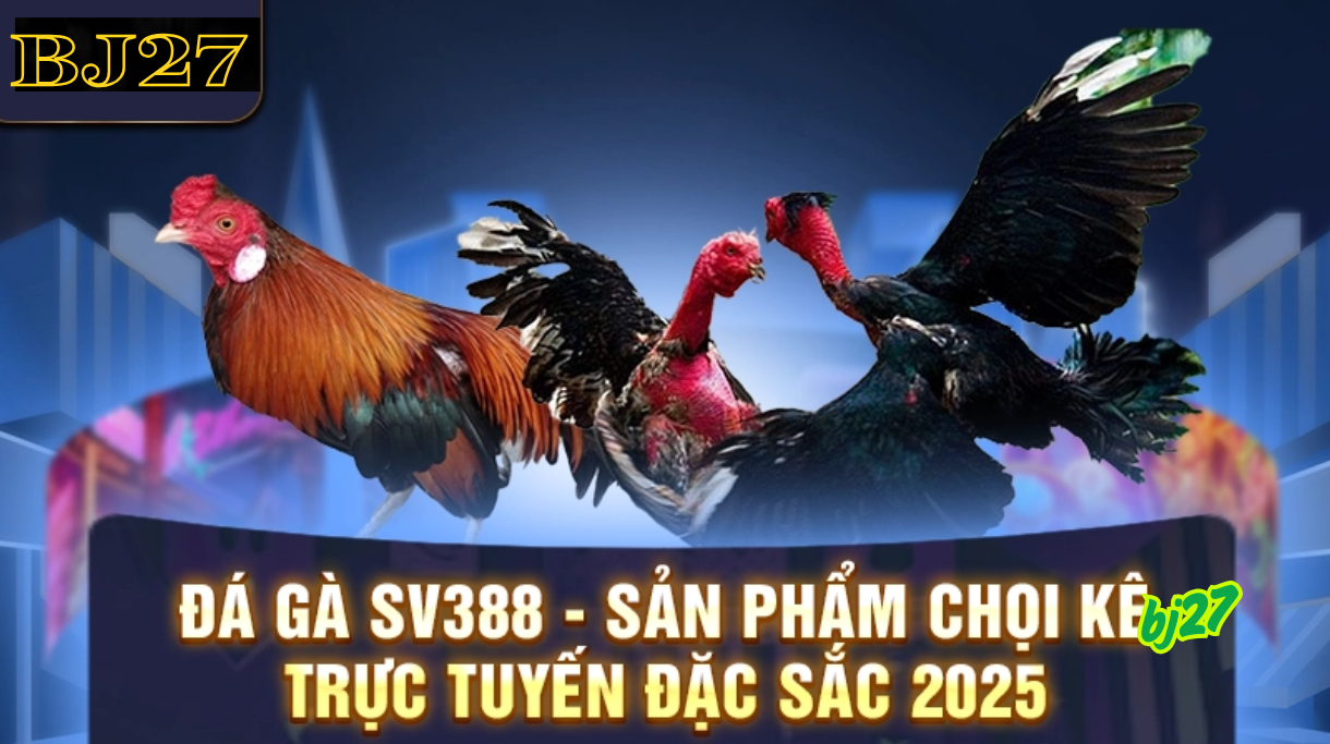 đăng ký tài khoản đá gà thomo tại trang chủ bj27