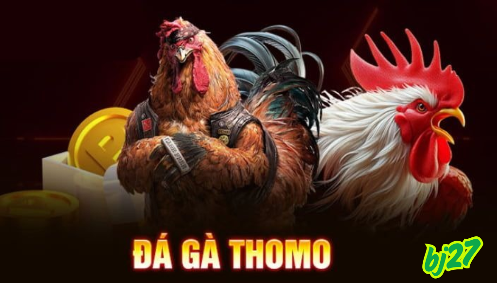 a rooster and chicken with text