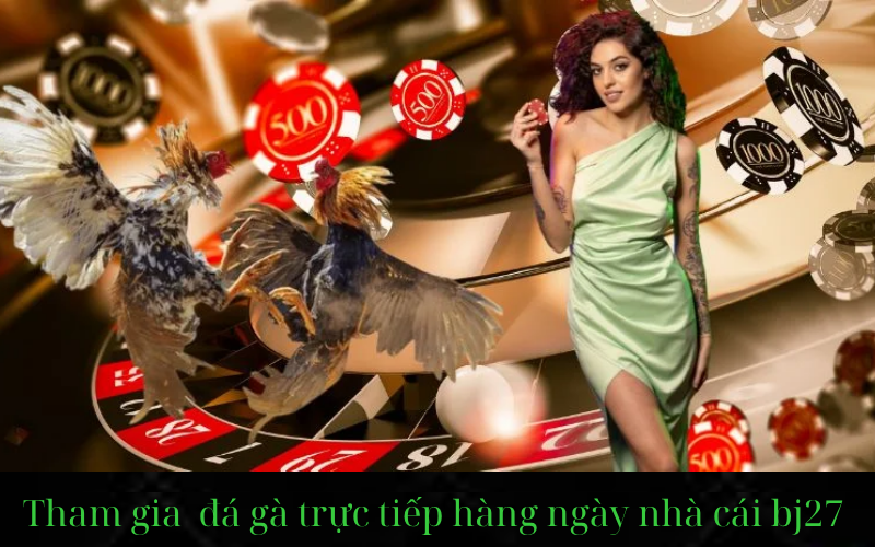 Các tính năng nổi bật của BJ27 (BJ88, BJ38): Đầu tư vào trải nghiệm người dùng