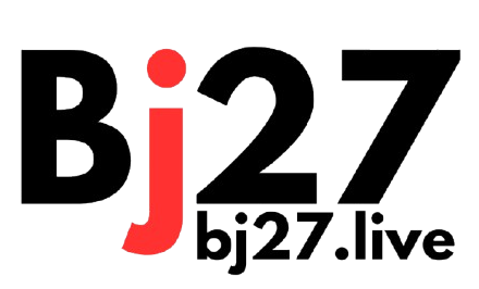 BJ27 BJ27.live – Trang chủ Đá Gà Thomo Trực Tiếp Uy Tín Số 1 Châu Á