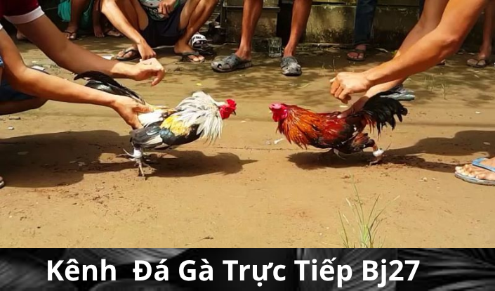 Hướng Dẫn Đăng Ký Tài Khoản Tại BJ27
